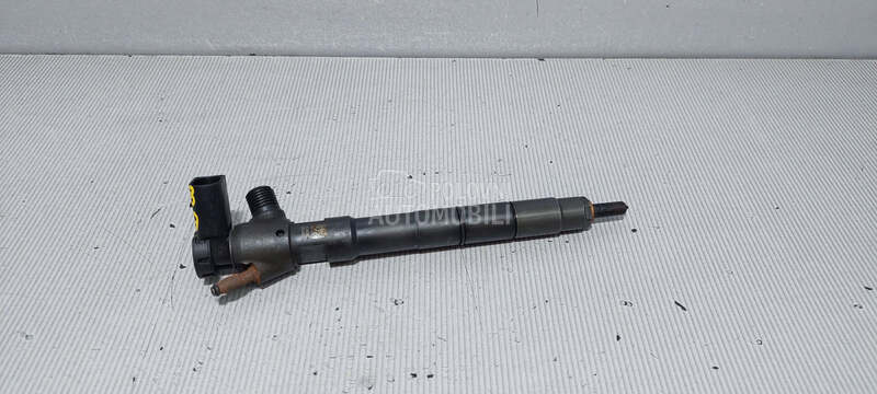 DIZNA za Volkswagen Passat B8