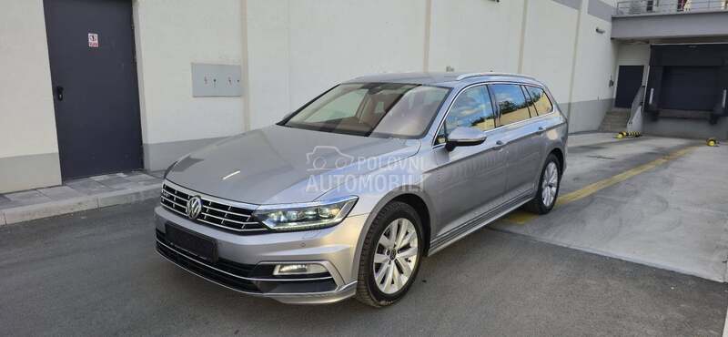 Branici,haube,vrata,mehanika za Volkswagen Golf 5, Golf 6, Golf 7 ... od 2008. do 2021. god.