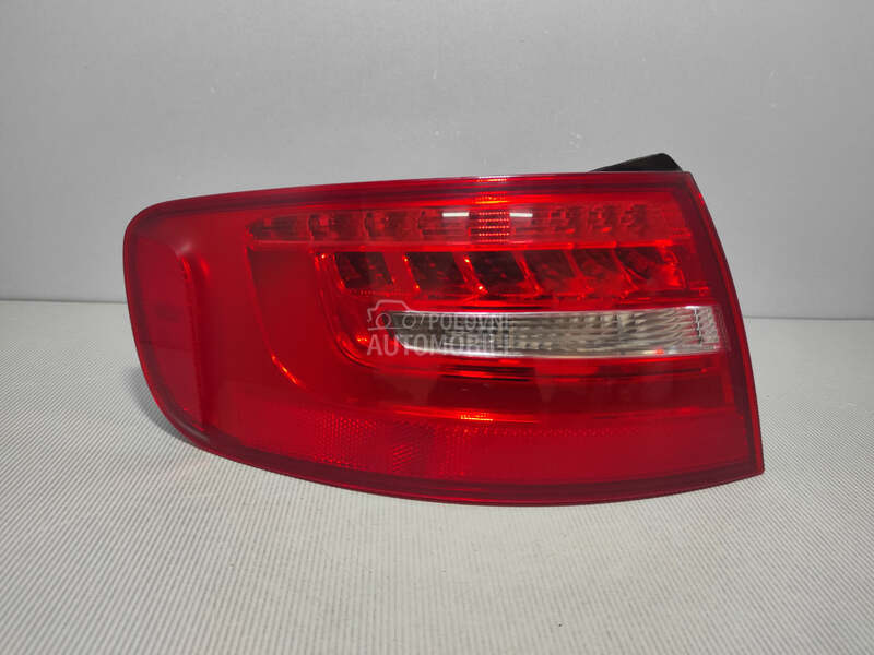STOP SVJETLO za Audi A4 - 8K9945095D