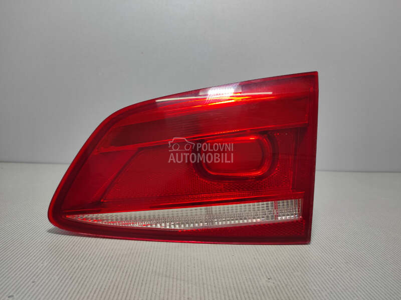 STOP SVJETLO za Volkswagen Passat B7