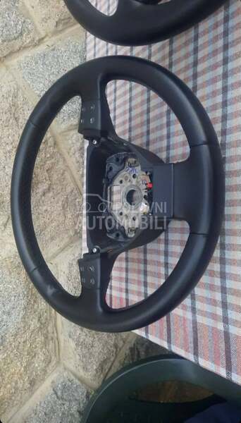 Volan za Volkswagen Golf 4 od 1997. do 2004. god.