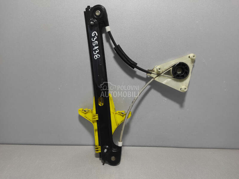 ELEKTRO PODIZAC STAKLA za Volkswagen Polo