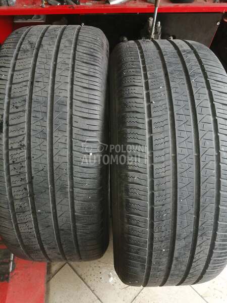 Pirelli 275/50 R20 Sve sezone