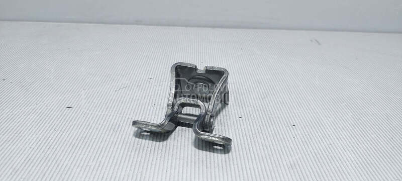 BAGLAMA GEPEKA za Volkswagen Golf 7