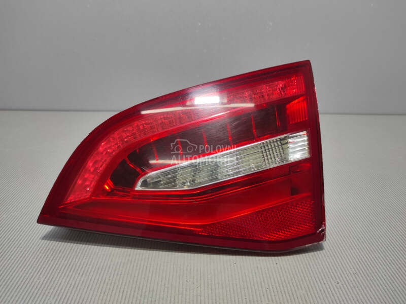 STOP SVJETLO za Audi A4