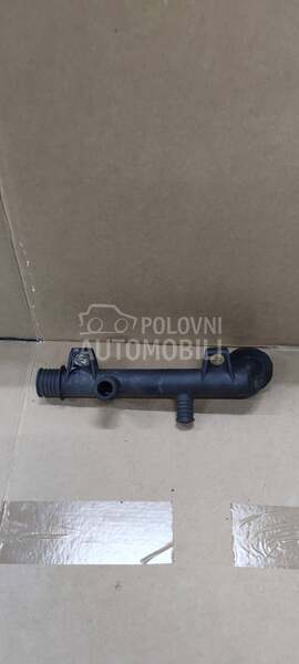 Racva vode m40 za BMW Serija 3, 316, 318 ...