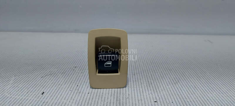 PREKIDACI PROZORA za BMW X5