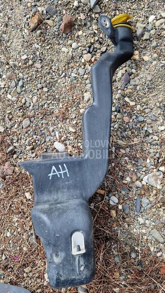 Posuda za brisace za Opel Astra H