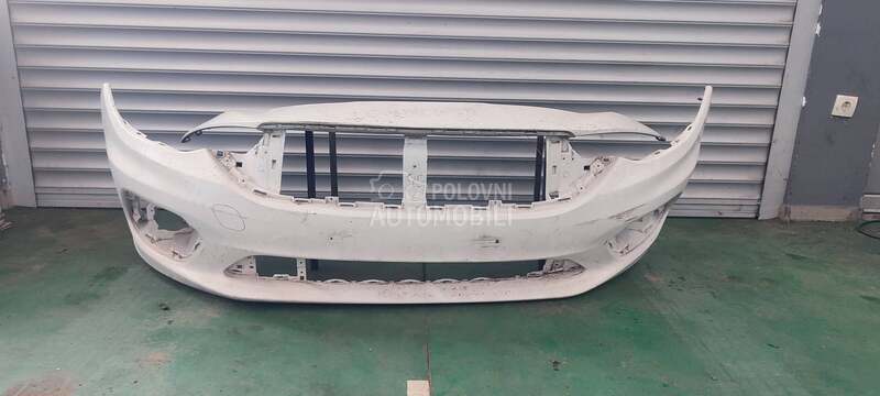 Branik za Fiat Tipo