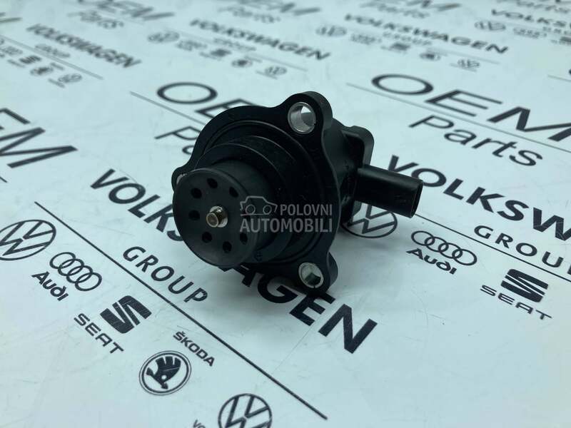 Senzor pritiska turbine za Volkswagen Ostalo