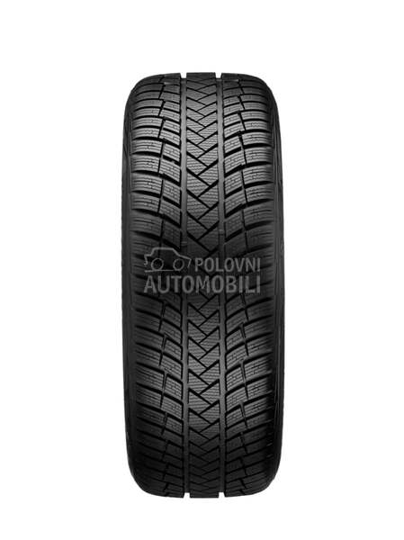 Vredestein 205/55 R17 Zimska