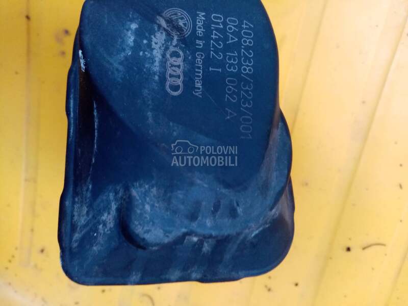 klapna gasa 1.6b 74kw za Seat Cordoba, Ibiza od 1999. do 2002. god.