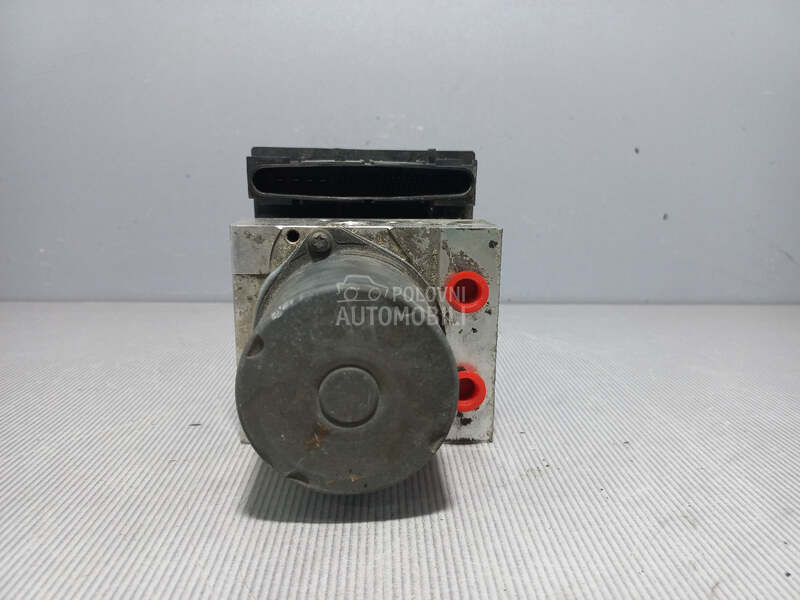 ABS ELEKTRONIKA za Saab 9-5