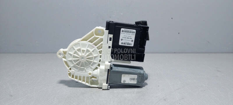 MOTORIC PODIZACA STAKLA za Volkswagen Passat B6