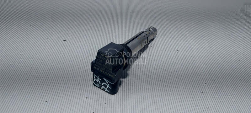 BOMBINA za Volkswagen Passat B6
