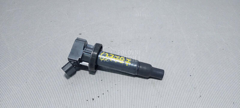 BOMBINA za Peugeot 107