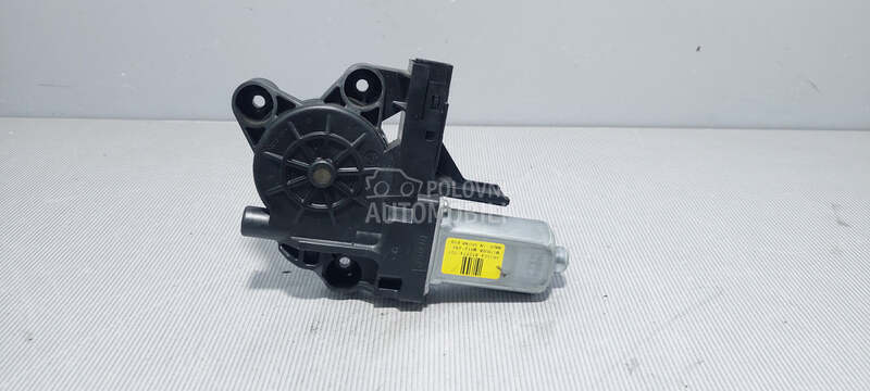 MOTORIC PODIZACA STAKLA za Volvo V70