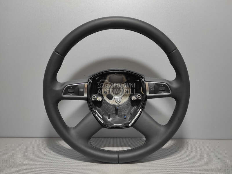 VOLAN za Audi A3