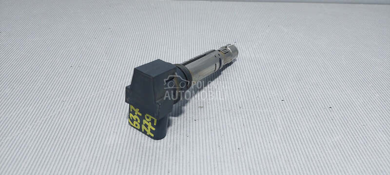 BOMBINA za Volkswagen Passat B6