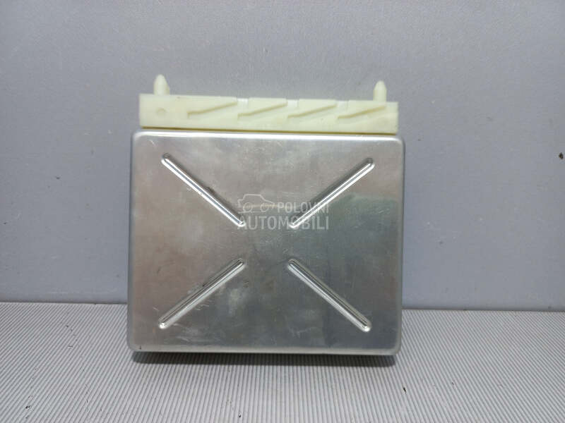 ELEKTRONIKA MJENJACA za Volvo XC90 - 1T0707A00