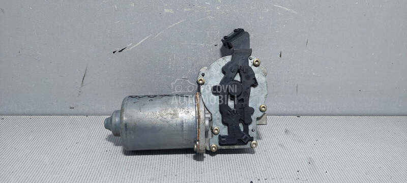 MOTORIC PREDNJEG BRISACA za Volvo S60