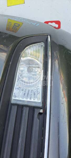 maglenke za Opel Insignia