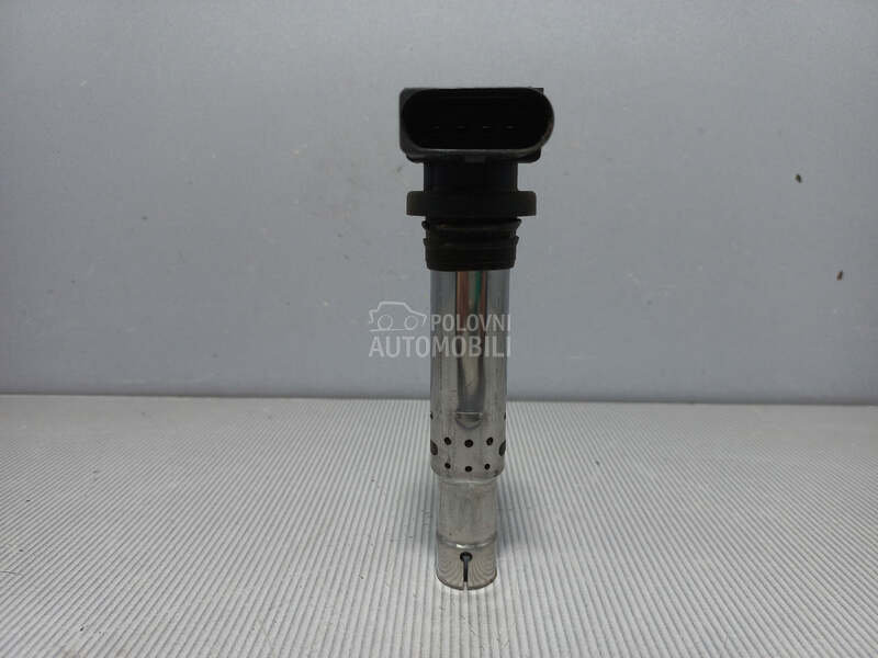 BOMBINA za Volkswagen Passat B6