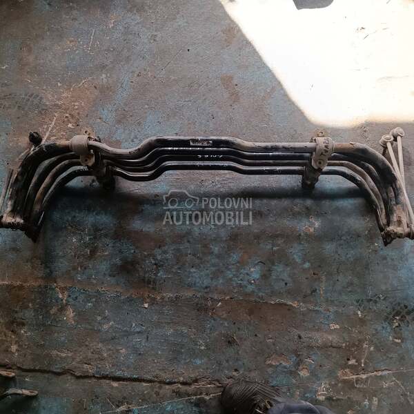 Balans stangla za Volkswagen Golf 5, Passat B6, Touran od 2004. do 2012. god.