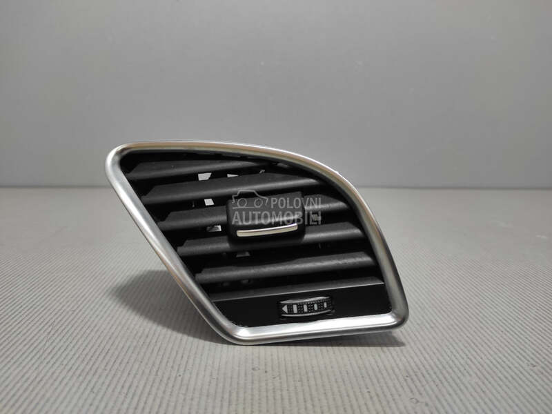 RESETKA VENTILACIJE za Audi A4