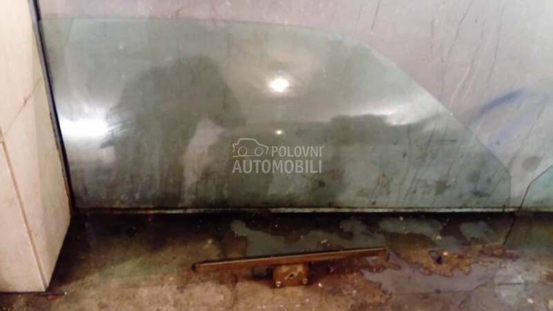 staklo za Fiat Seicento od 1999. do 2003. god.