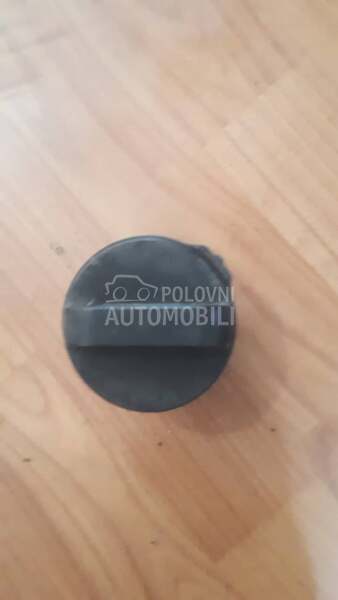 Poklopac rezervoara za Peugeot Ostalo