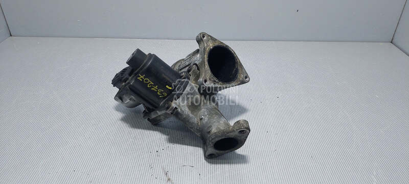 EGR za Volkswagen Caddy