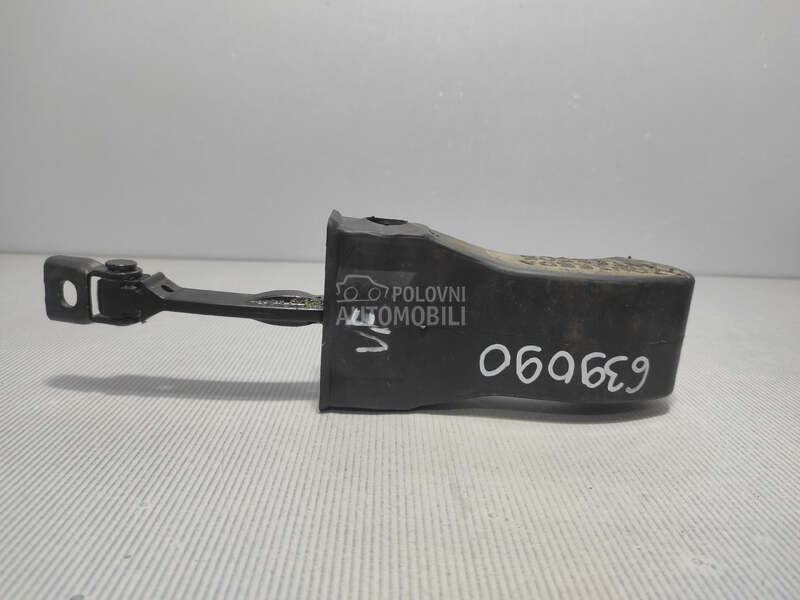 GRANICNIK VRATA za Seat Ibiza