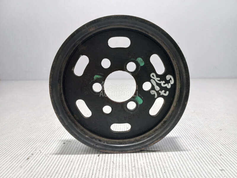 REMENICA za Volkswagen  - 038145255A