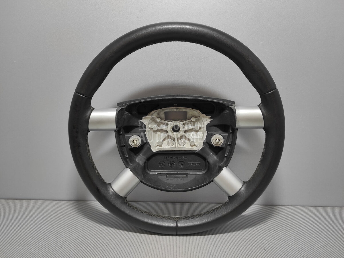 VOLAN za Ford Mondeo - 3S713599CBW