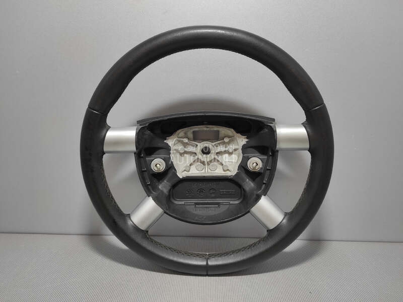 VOLAN za Ford Mondeo