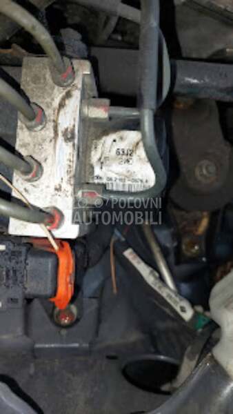 Centrala abs za Suzuki Swift