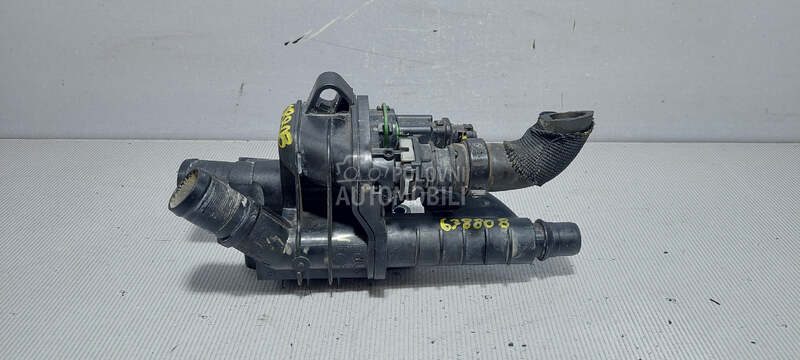 TERMOSTAT za Peugeot 508
