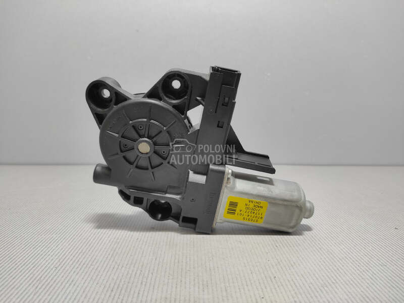 MOTORIC PODIZACA STAKLA za Volvo V70