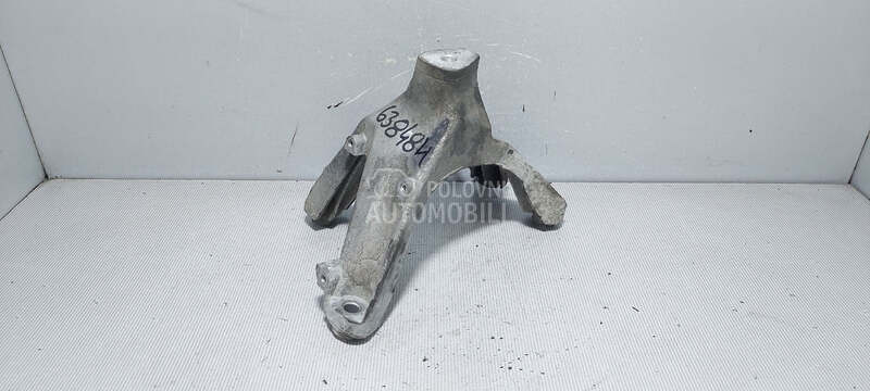 NOSAC MOTORA za Audi A4