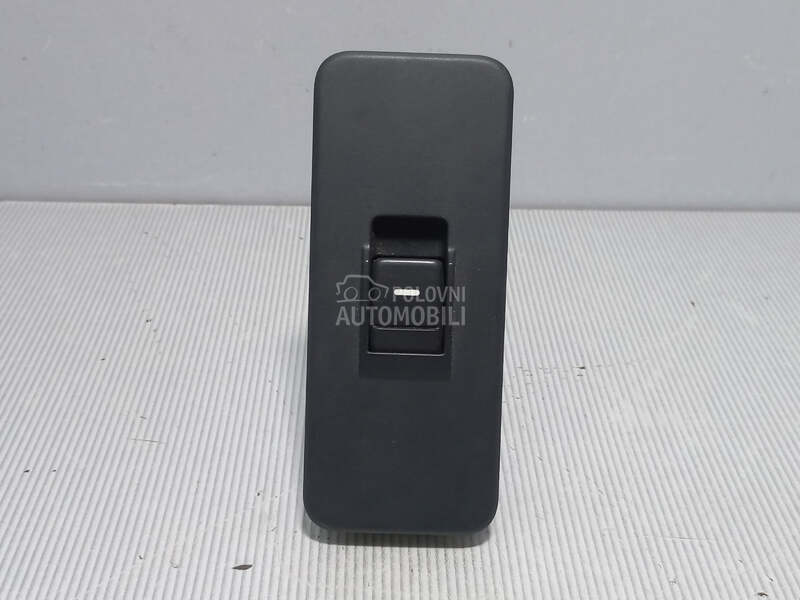 PREKIDACI PROZORA za Land Rover Range Rover Sport