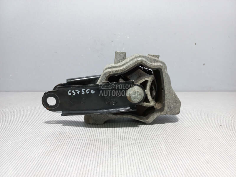 NOSAC MOTORA za Volvo V70