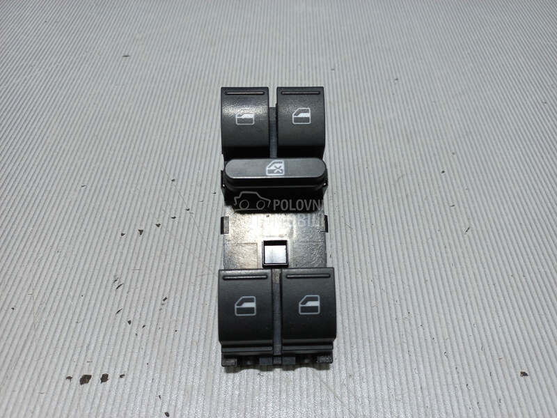 PREKIDACI PROZORA za Volkswagen Passat CC