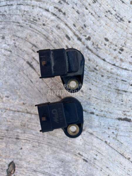 senzor bregaste za Hyundai Accent, Elantra, Getz ...