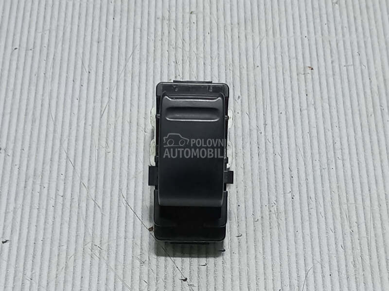PREKIDACI PROZORA za Subaru Forester