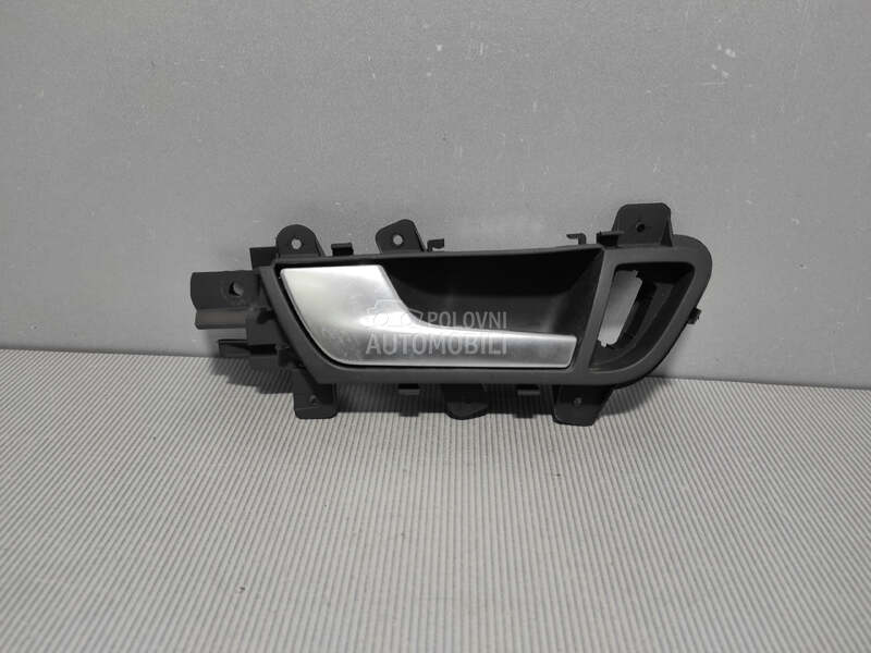 UNUTRASNJA RUCKA VRATA za Audi A4
