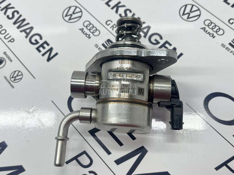 Pumpa visokog pritiska za Volkswagen Ostalo