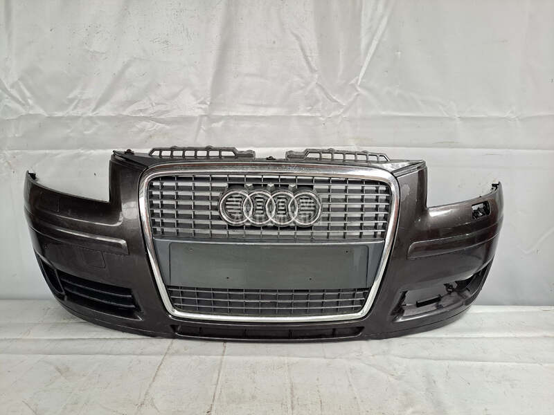 BRANIK za Audi A3