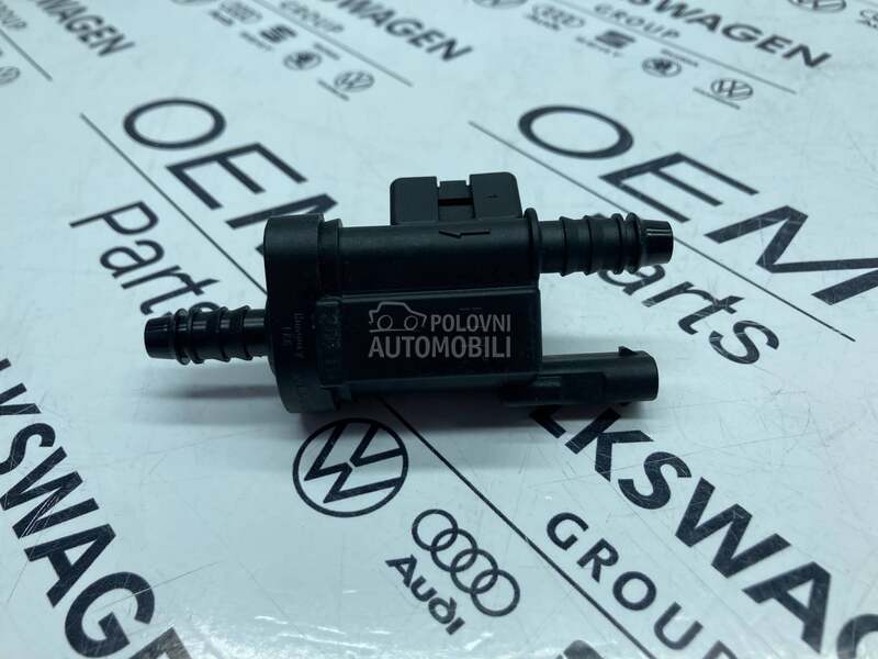 Solenoid para za Volkswagen Jetta, Nova Buba, Golf 5 ...