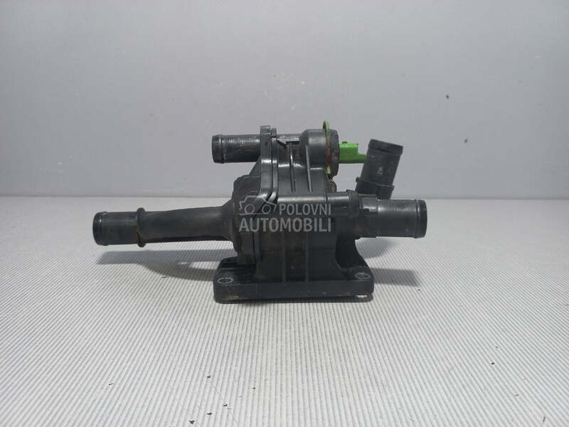 TERMOSTAT za Ford Fiesta
